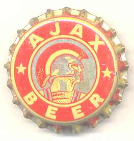 Beer Unused Cork1